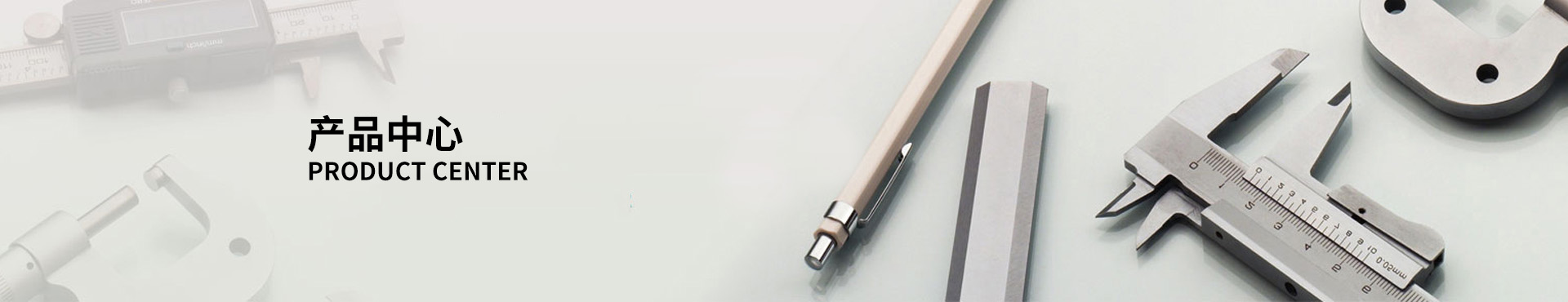 五模五沖TW24B2多工位冷鐓機