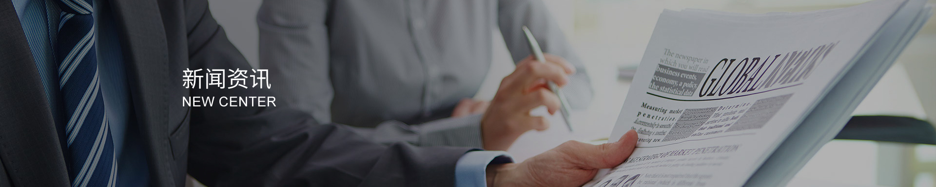 冷鐓機(jī)工件原材料的選擇