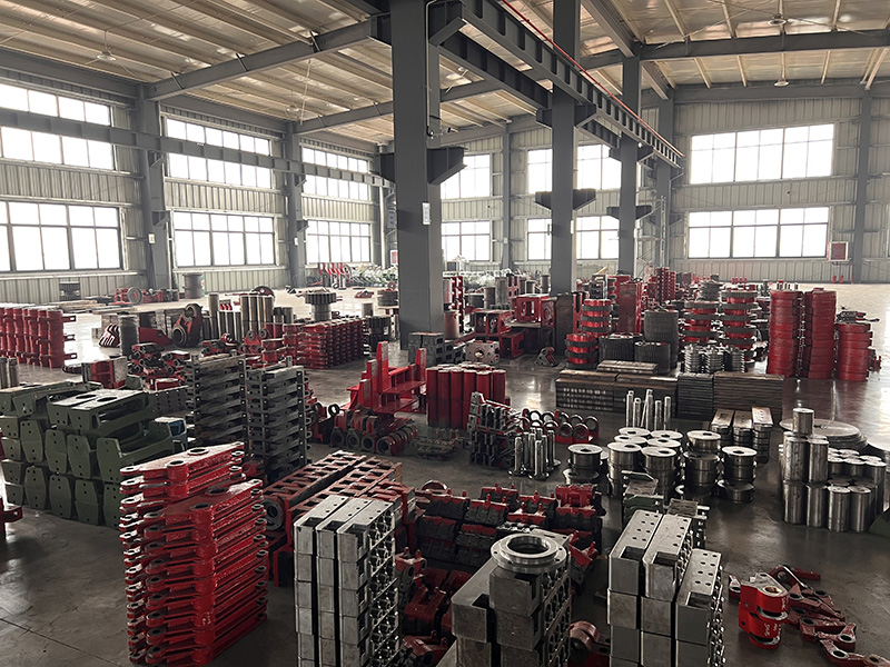 生產(chǎn)設(shè)備 生產(chǎn)設(shè)備