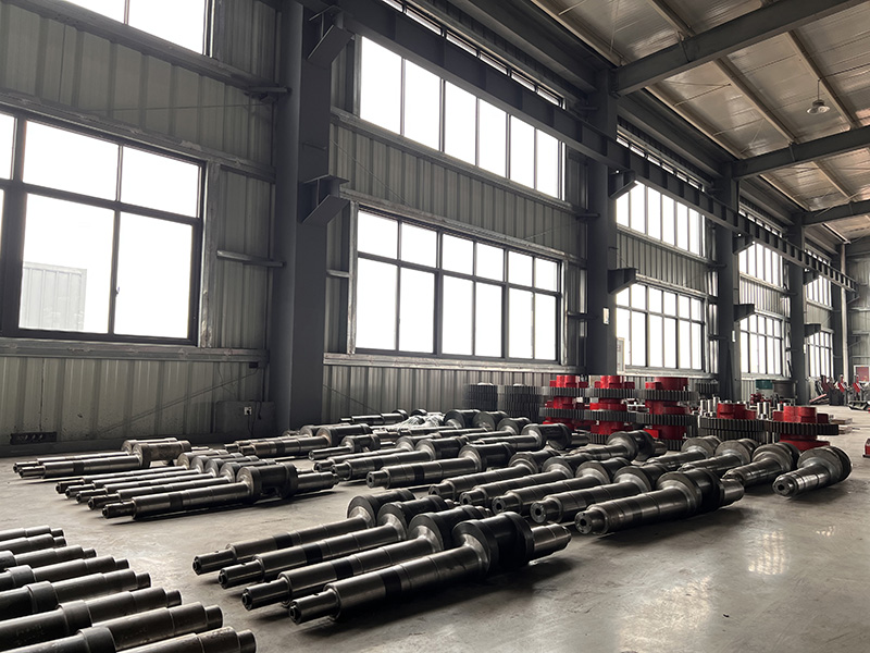 生產(chǎn)設(shè)備 生產(chǎn)設(shè)備